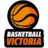 VICTORIA SELECT TEAM